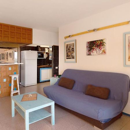 タコロンテ Casa Claudinaヴィラ エクステリア 写真