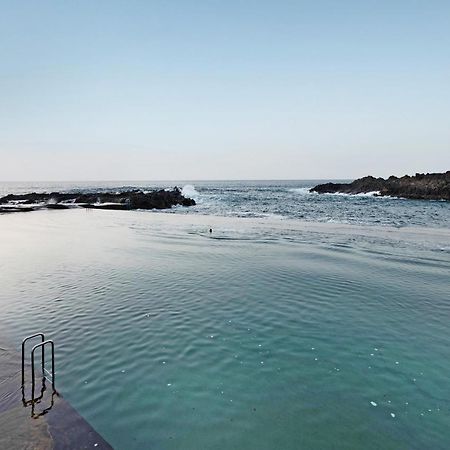 タコロンテ Casa Claudinaヴィラ エクステリア 写真