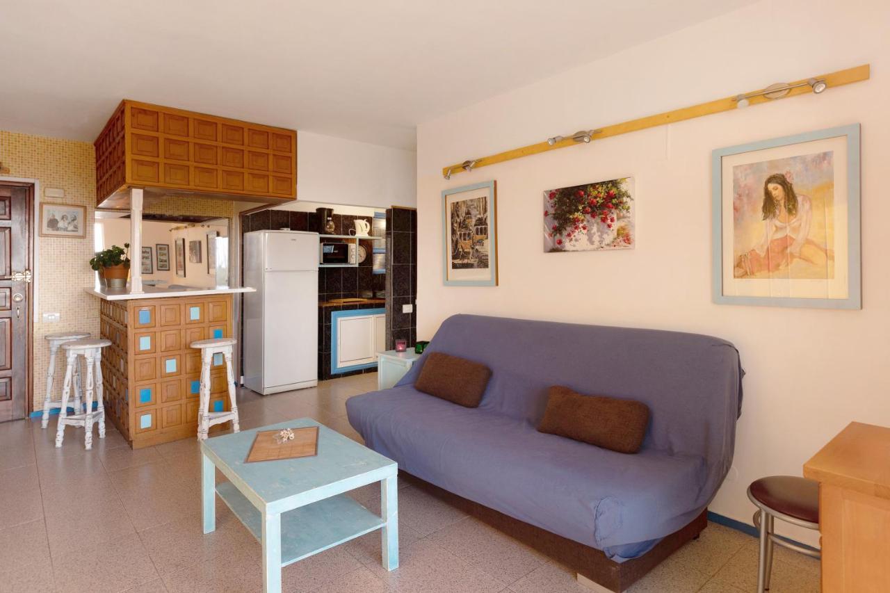 タコロンテ Casa Claudinaヴィラ エクステリア 写真