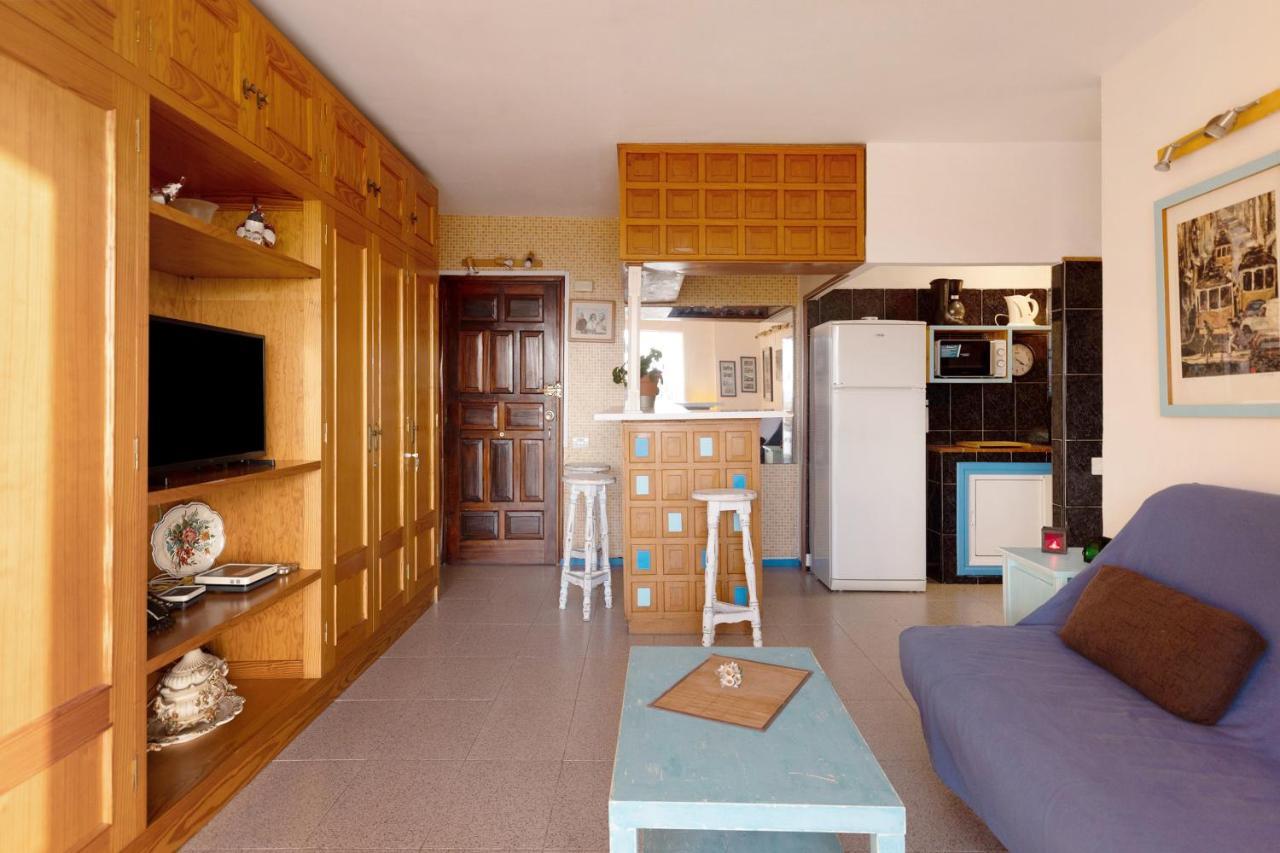タコロンテ Casa Claudinaヴィラ エクステリア 写真