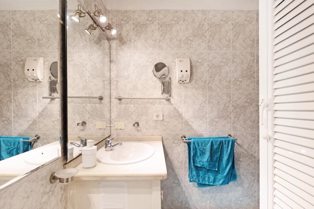 タコロンテ Casa Claudinaヴィラ エクステリア 写真